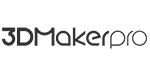 3DMakerPro