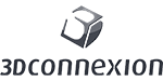 3Dconnexion