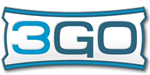 3GO