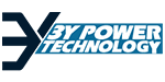 3YPower