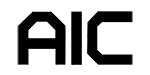 AIC