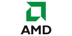 AMD