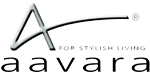 Aavara