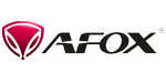 Afox