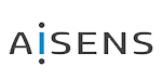 Aisens