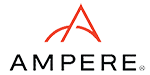 Ampere