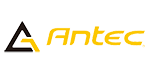 Antec