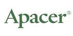 Apacer