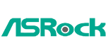 Asrock