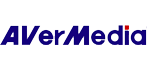 Avermedia