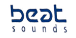 Beatsounds