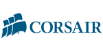 Corsair
