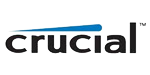 Crucial