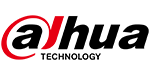 Dahua
