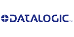 Datalogic