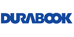 Durabook