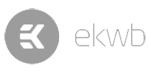 EK