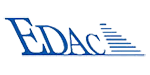 EDAC