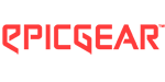 Epic gear