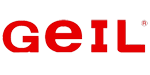 Geil