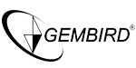 Gembird
