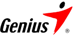 Genius