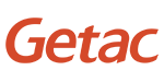 Getac