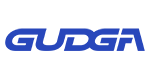 Gudga