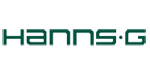 Hanns.G