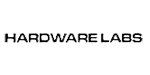 Hardware labs