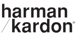 Harman Kardon