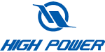 High Power