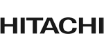 Hitachi