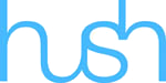 Hush