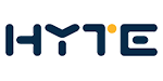 Hyte