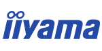Iiyama