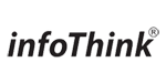 infoThink