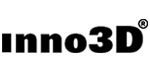 Inno3D