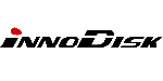 Innodisk