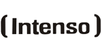 Intenso