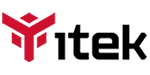 Itek
