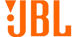 Jbl