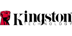 Kingston