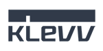 Klevv
