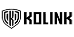 Kolink