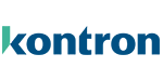 Kontron