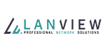 Lanview
