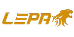 Lepa