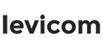 Levicom