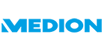 Medion